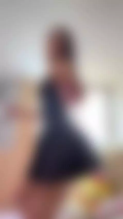 I'm drooling just thinking about you 😈😈 by isanixon