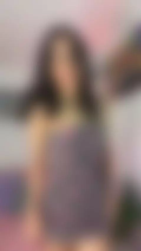 how fast could you make m cum 🔥🔥 by isanixon