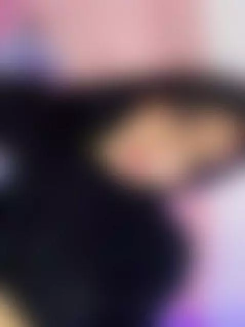 Big lips and small tits, am I your type? 🔥🔥 by isanixon