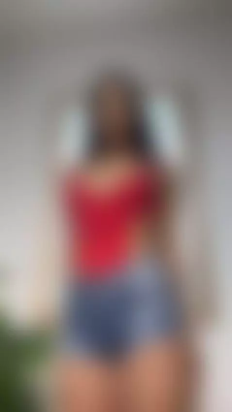 Would you jerk off to my pics if I send you some? 🔥 by isanixon