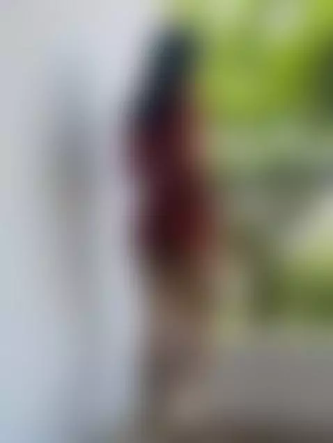 Grab my hips and go with the instinct. 🔥💙😈 by isanixon