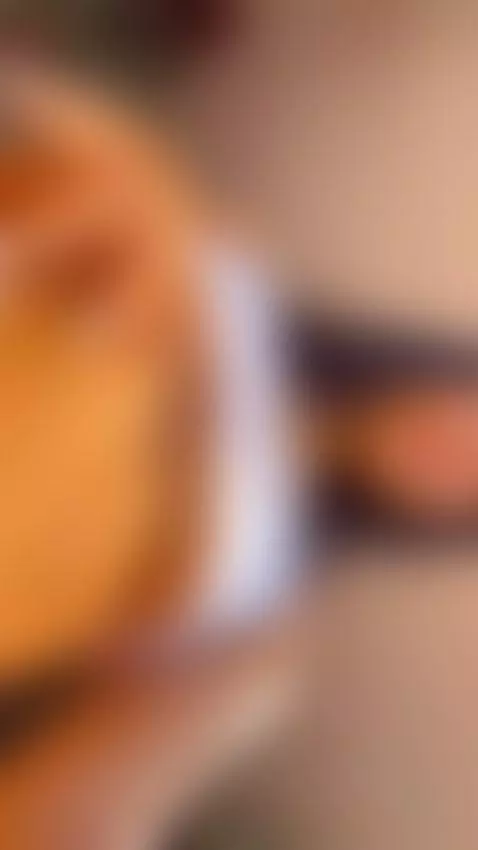 Would you jerk off to my pictures if I send you some? 🔥 by isanixon