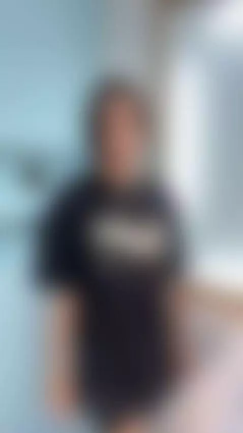 What's for breakfast? I hope I'm in the menu! 😋 by isanixon