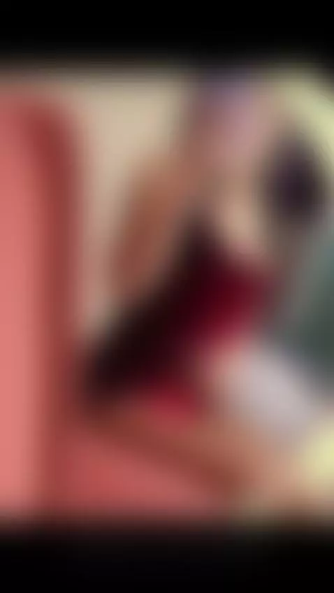 Come have fun with my body 🍆🔥 by isanixon