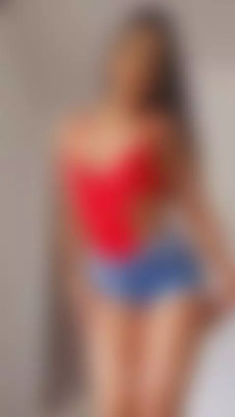 Would you fuck me while your wife is watching us? 💖 by isanixon