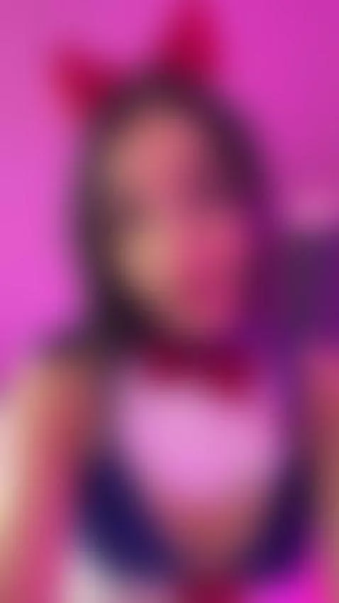 I’d rather be riding YOU  😈🍆🔥 by isanixon