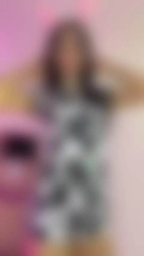 Describe this view using a word only 🔥😈 by isanixon