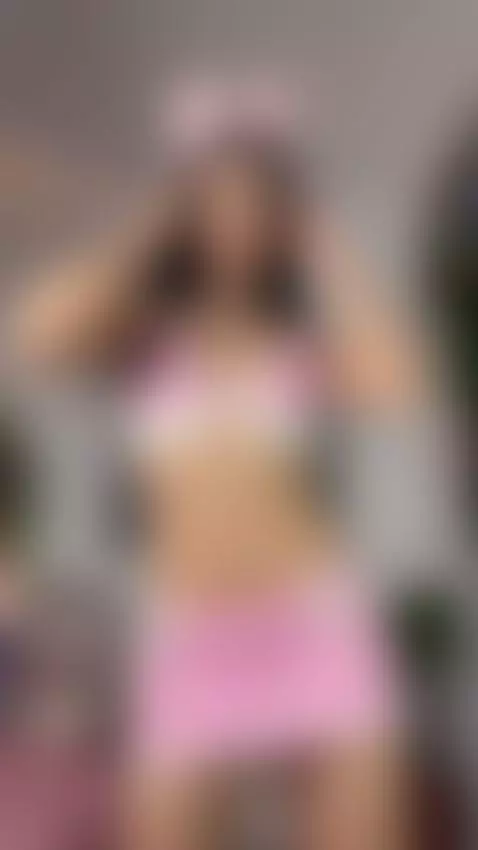 guess what's on my mind right now 😈🔥 by isanixon