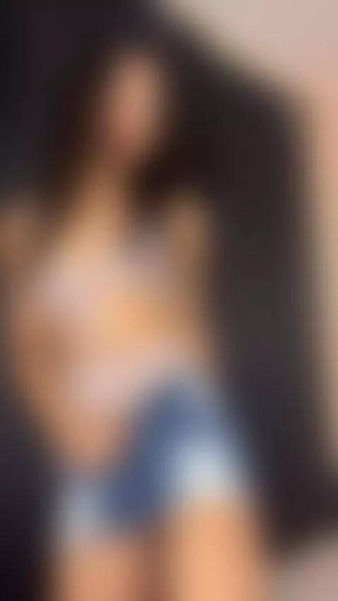 you come home to this, what do you do? 😋😈 by isanixon