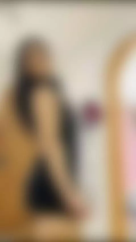 . Like this if you’re horny 👀 by isanixon