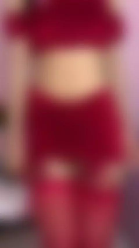 Got something to eat for you.  🔥 by isanixon