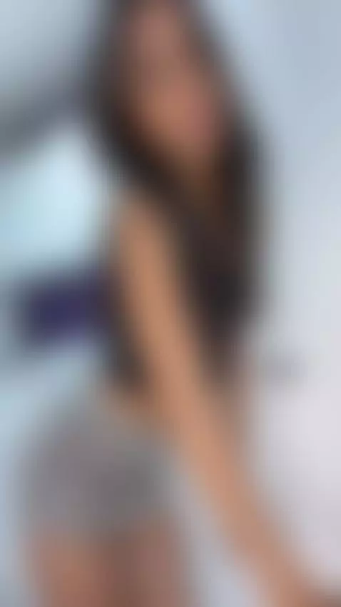 Come have fun with my body 🔥 by isanixon