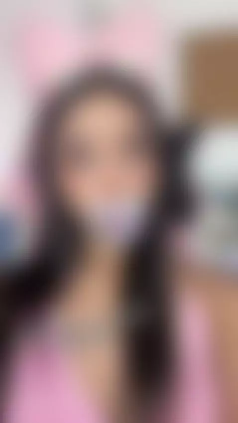 I want to trade my lollipop for your cock 😈💦 by isanixon