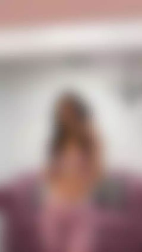 😈🔥 by isanixon