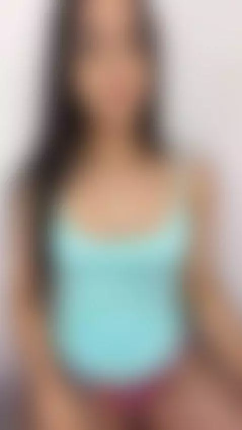 you come home to this, what do you do? 😋 by isanixon