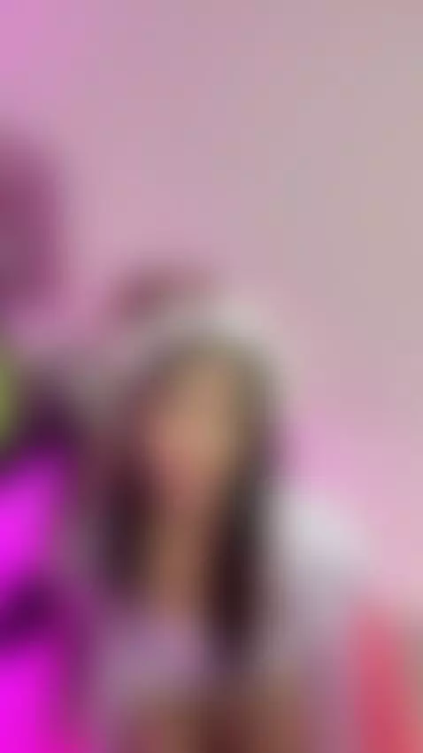 Who wants to give me a lick? 👅😈 by isanixon