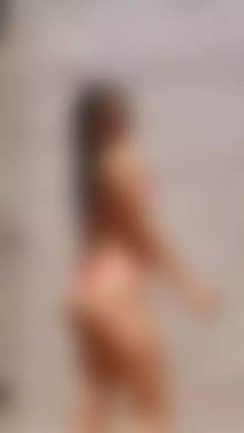 . I’ll ride you slowly til you explode 🍄 by isanixon