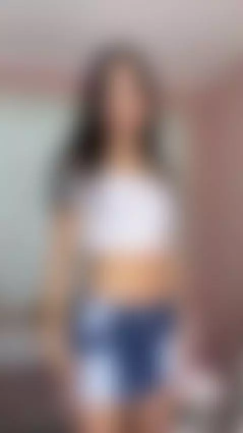 . I’d rather be riding YOU 😜👌 by isanixon