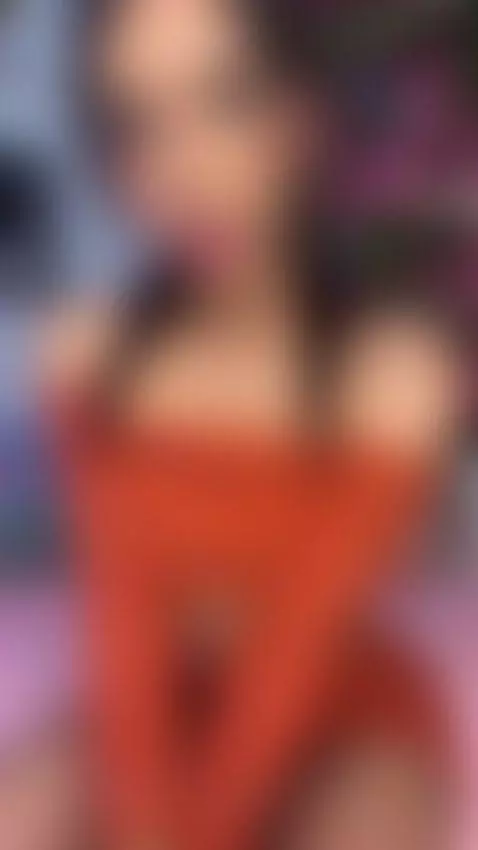 I’ll be sending a gift to my onlyfans today, I’ll see you th... by isanixon