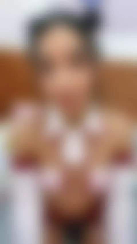 Describe this view using a word only 😈 by isanixon