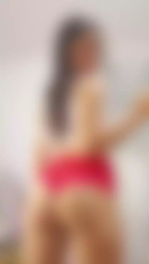 ¿Do you like to record yourself having sex 🤭? by isanixon