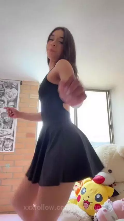 Got something to eat for you. by isanixon