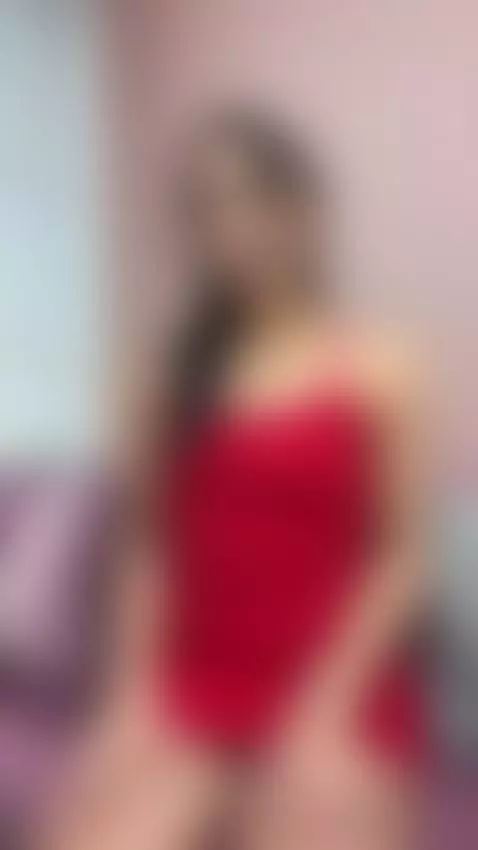 I am a shy girl 💖😈🍑 by isanixon