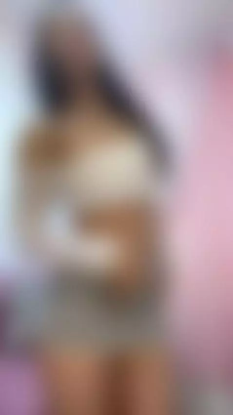 My new sexy suit 👿👿 by isanixon