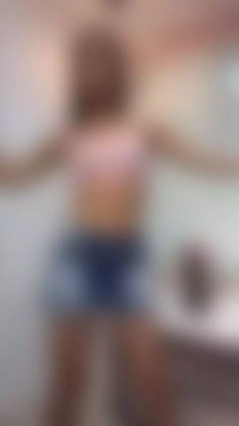 leave hearts if you like it 💖💖 by isanixon