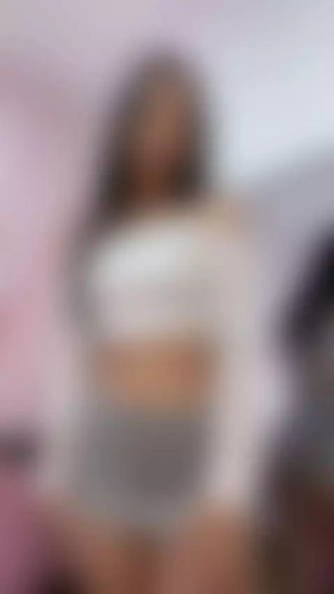 Im waiting for you to make your move 😈🔥 by isanixon