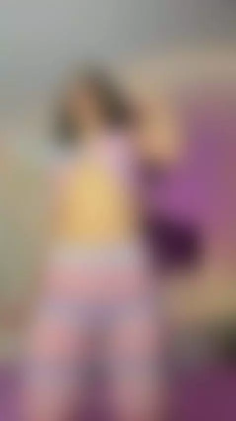 🍆😈🔥 by isanixon