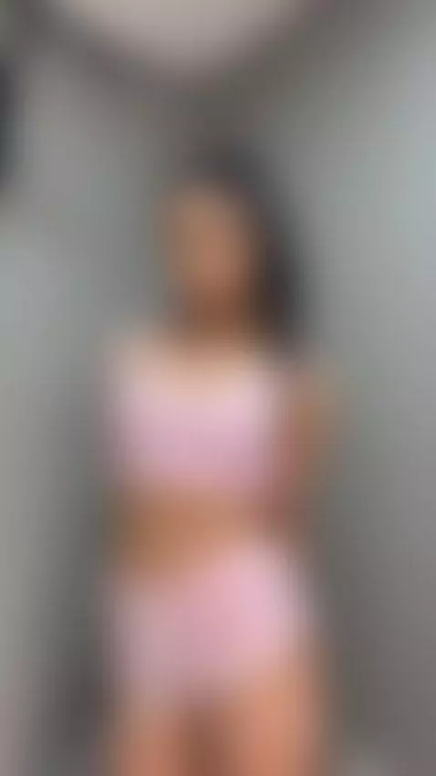 Looking for someone to take control? I'm all yours, big boy.... by isanixon