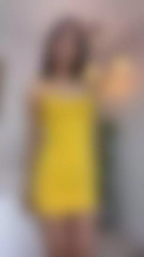 Like this if you’re horny 👀 by isanixon