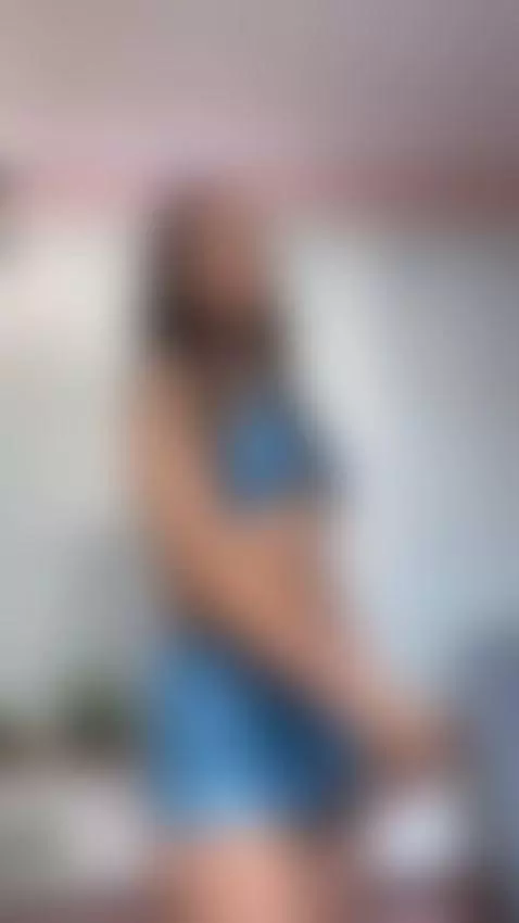 Will you come over if I am your new neighbour? 🔥 by isanixon