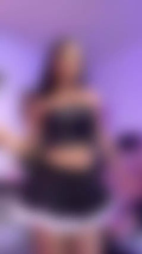 💦🍆🔥 by isanixon