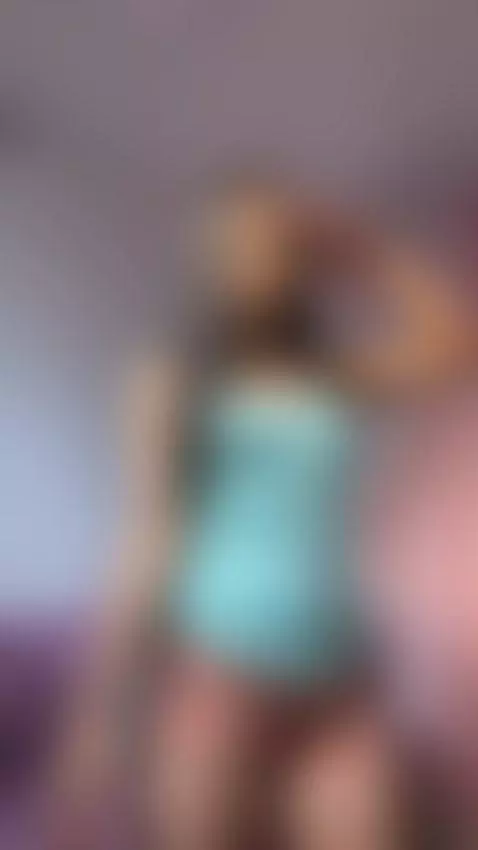 Good morning! Amazing blue sky here! 😍🔥 by isanixon