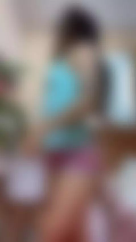 ¿Do you like to record yourself having sex 🤭🔥? by isanixon