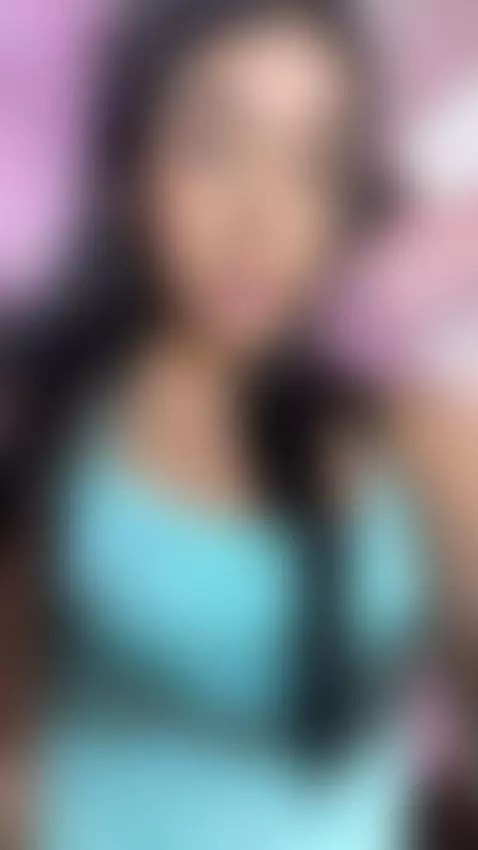 Describe this view using a word only 🔥👿🍆 by isanixon