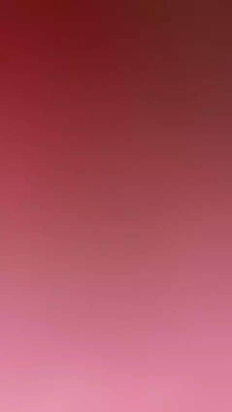 comment your last emoticons 💦🔥😈 by isanixon