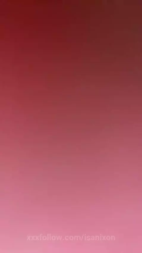 comment your last emoticons 💦🔥😈 by isanixon