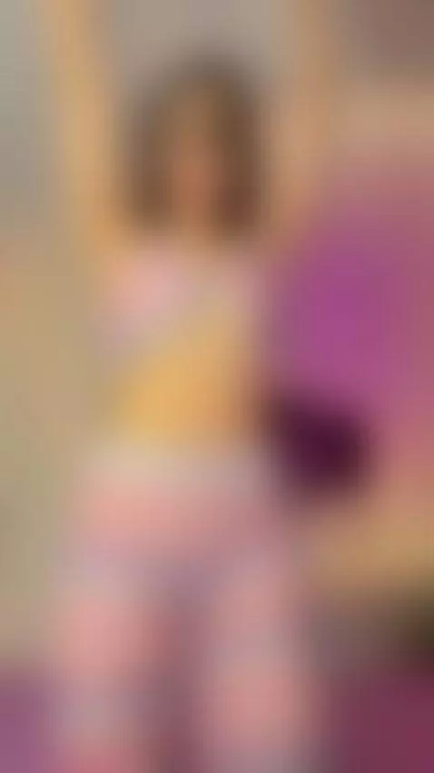 👿🔥💋💦 by isanixon