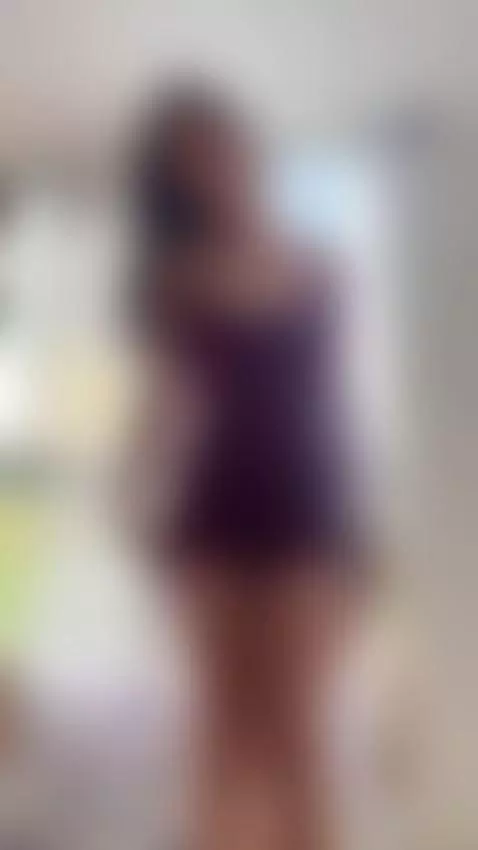 🔥💦🍆 by isanixon