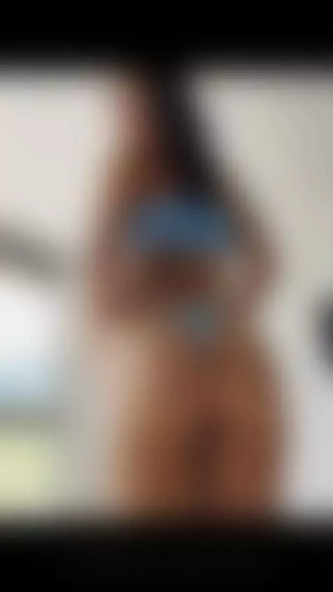 🔥🔥 by isanixon