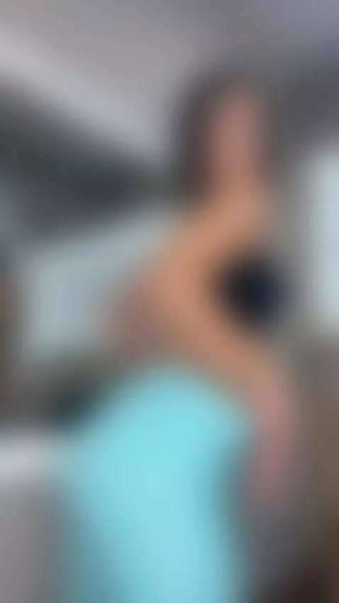 ❤😈🔥 by isanixon