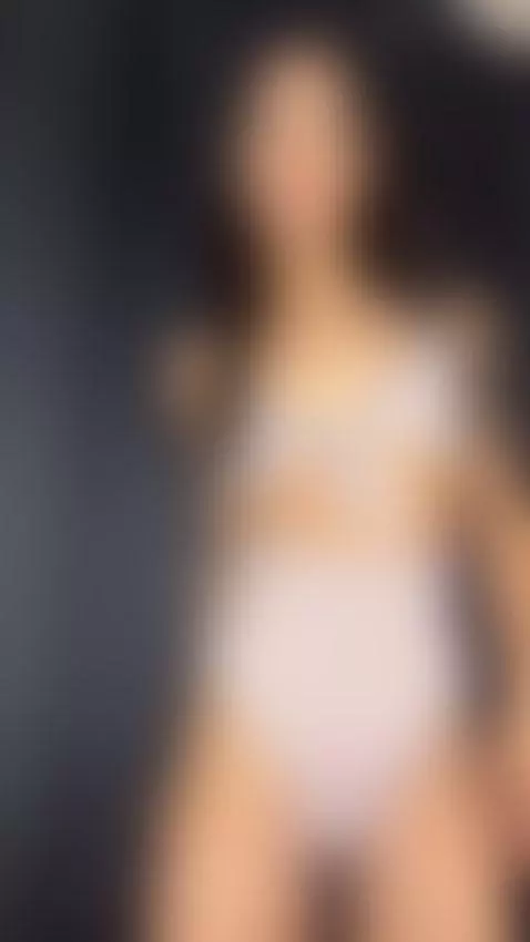 🔥😈🔥😈 by isanixon