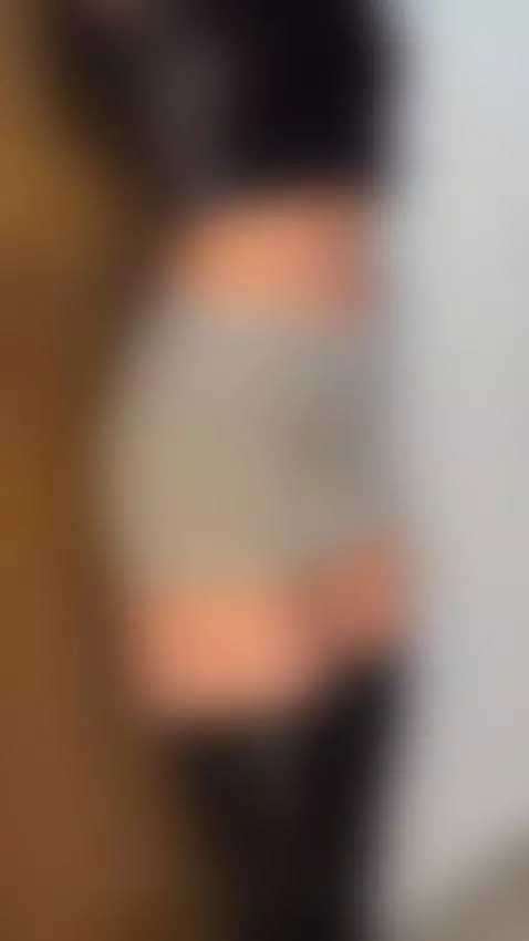 👿👿🔥 by isanixon