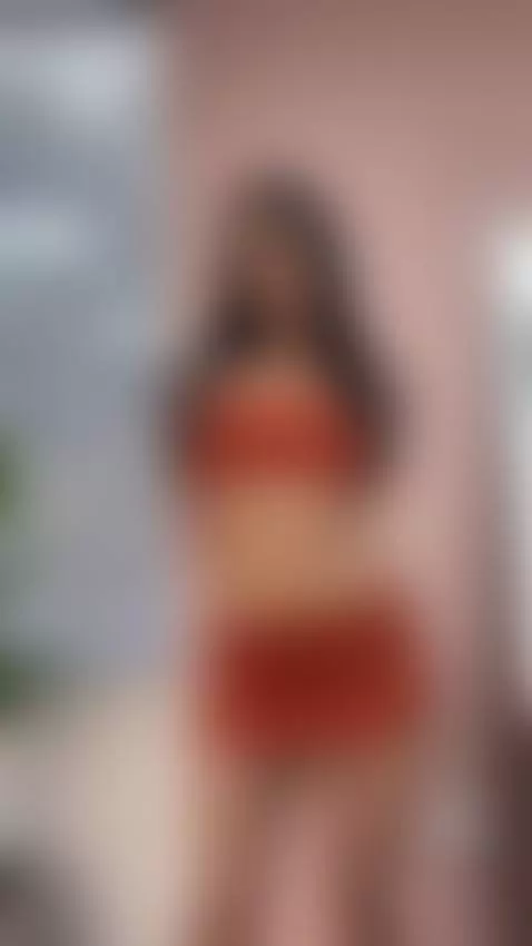 👿🍑🔥💦 by isanixon