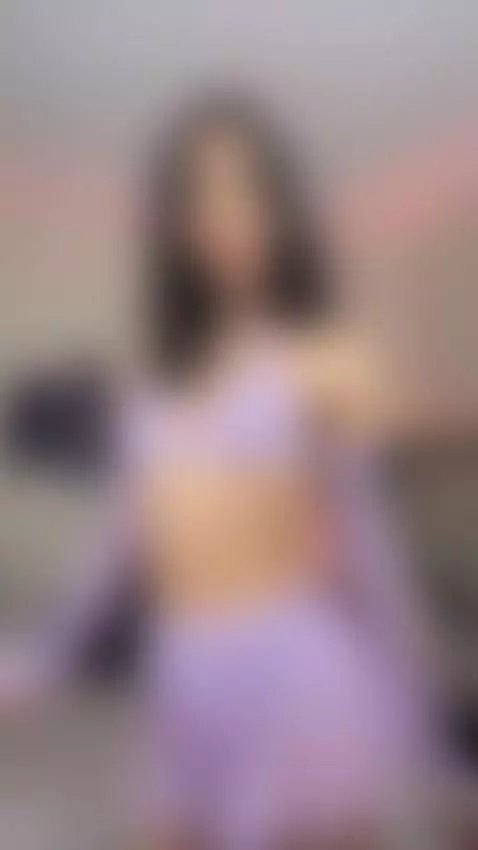 🔥🔥🔥 by isanixon