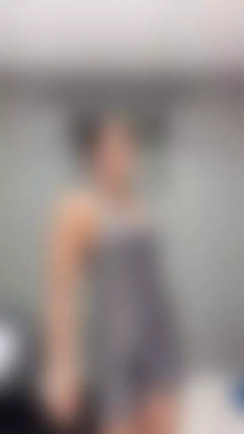 👿🔥👿🔥 by isanixon