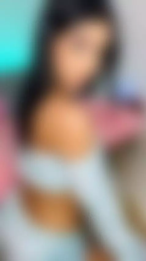 💦🍆🍑😈 by isanixon